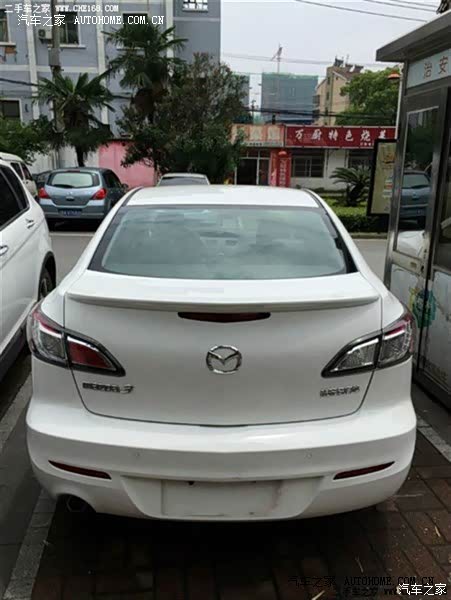 操控的完美替代任何不足