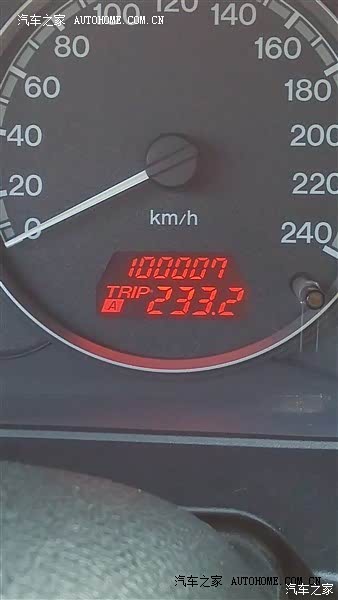 这款国产车在这个价位，在同类车中豪华程度达到相当高的水平！