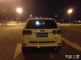 线条简洁，外观明快，不做作花捎，物有所值，导航超烂。