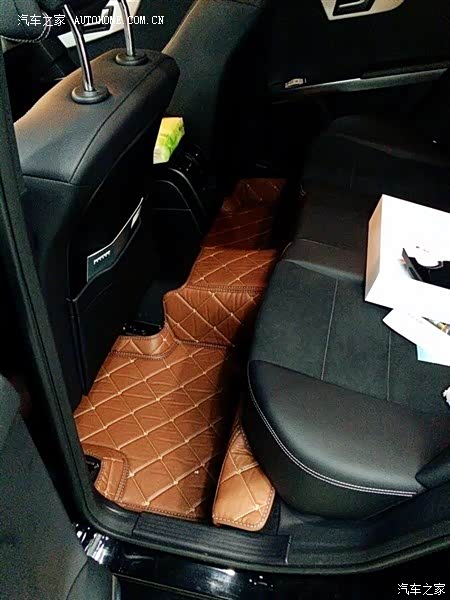 外形硬朗，小毛病少，动力充足，在大牌中性价比高