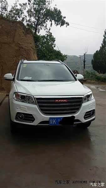 国人更希望有自己的世界品牌！