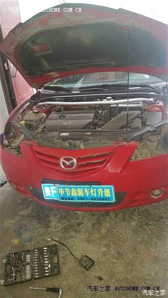 经济实惠，节油，外观十分漂亮。