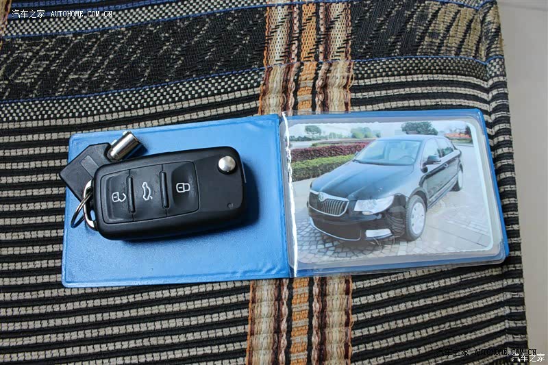 选择大昊，值得信赖