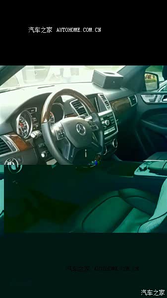 耐看，大气，动力强劲，空间大，舒适。