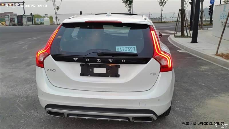 表现超乎预期。