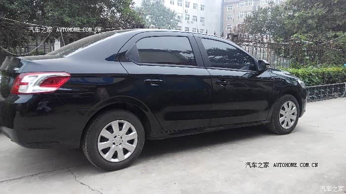 总得来说，个人感觉无论性价比还是操控都是很好的，适合家用！