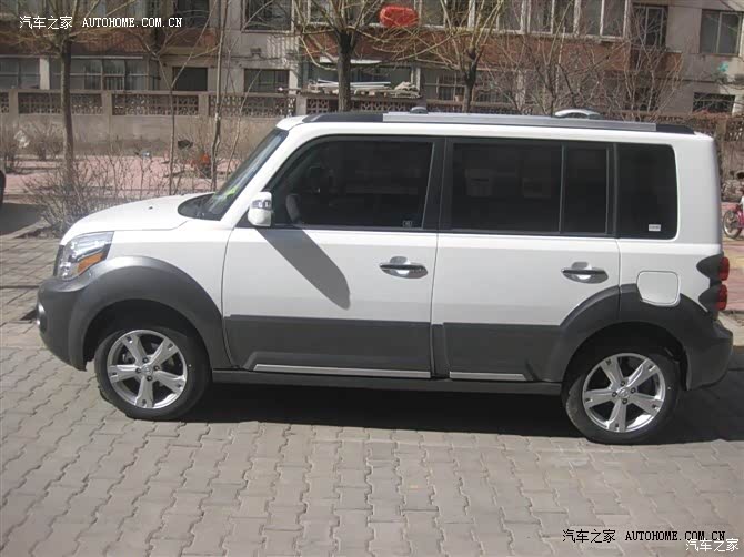 开了5年基本没出过毛病！很好开的小车。