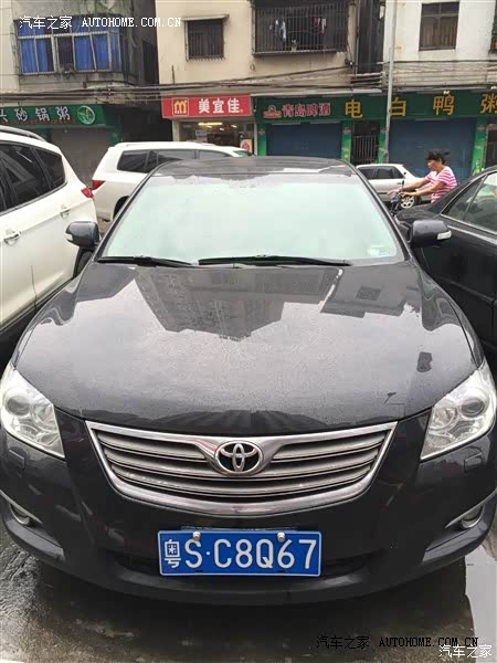 家用商用都很到位