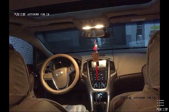 这款车子 起步慢 耗油 底盘稳定 总体还是很好的