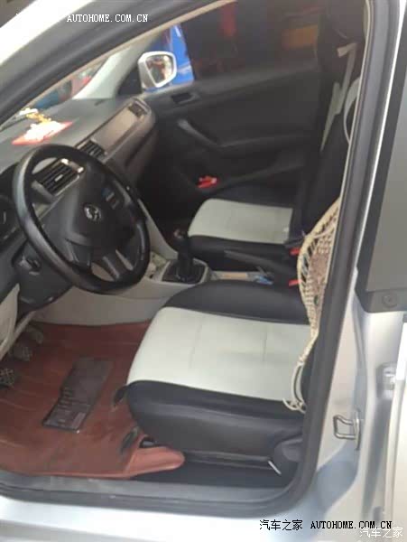 这个车整体比较不错，超控性和经济性都比较不错主要就是小毛病多