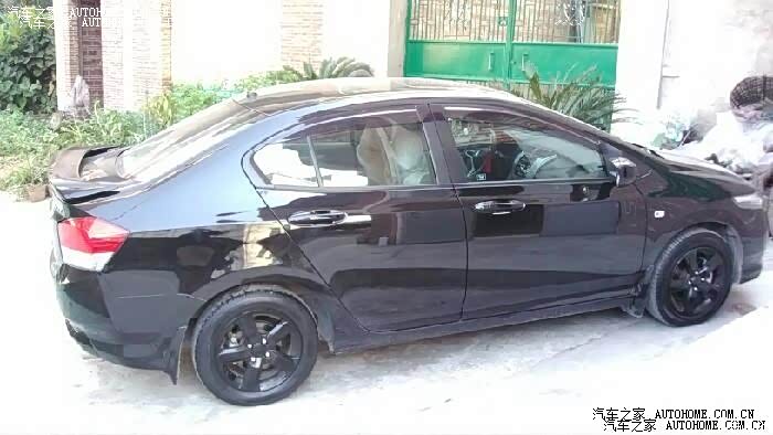 小巧精致，质量稳定，非常省油。