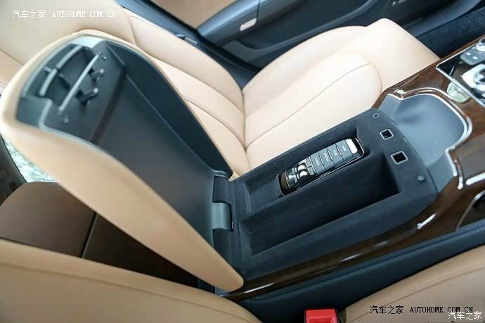 很棒，开着很稳