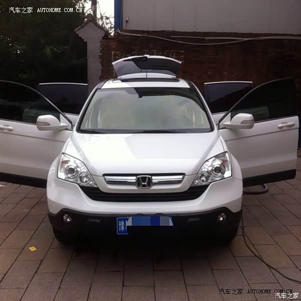 漂亮的外形，超大的空间，省心的保养！