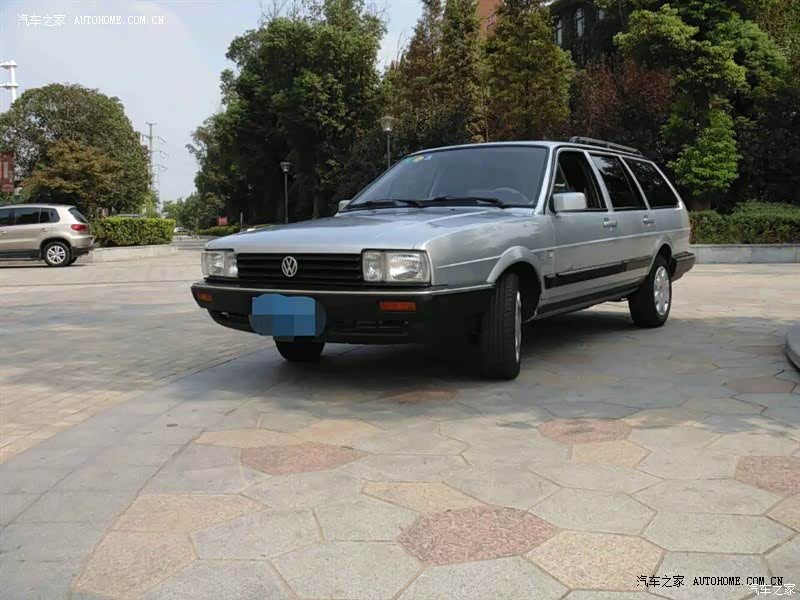 上不了厅堂，却下的了厨房。居家男人的忠实伙伴