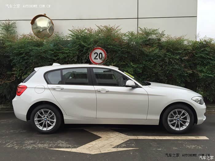 满足了蓝天白云梦，操控好，开着顺心舒服。