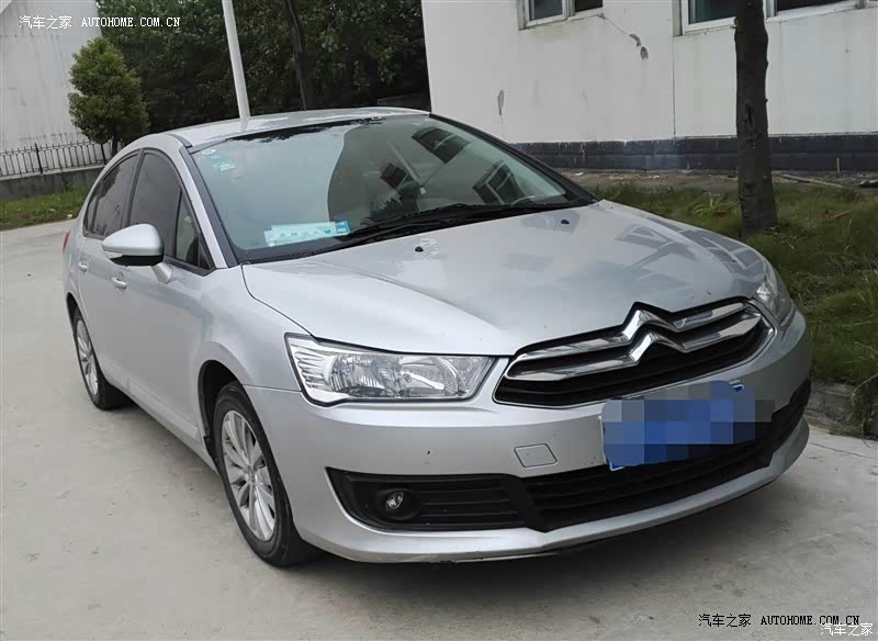 油气混动，还算可以