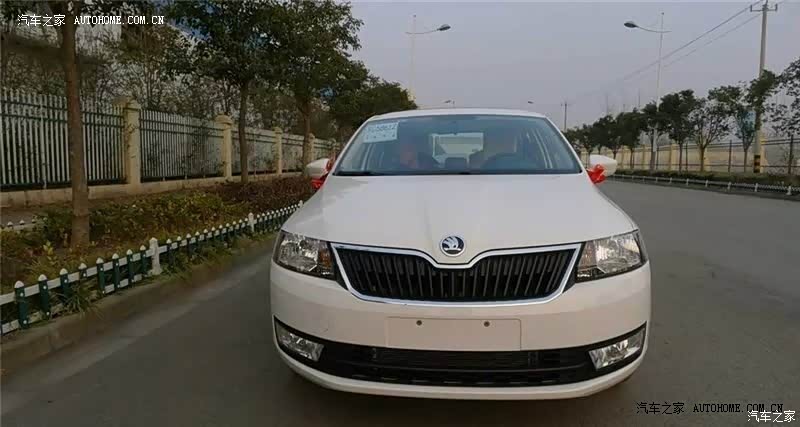 操作灵活，独一无二的操作感