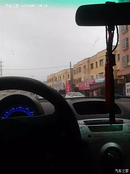 五年老蛋的真实口碑。。绝对客观公正的评价