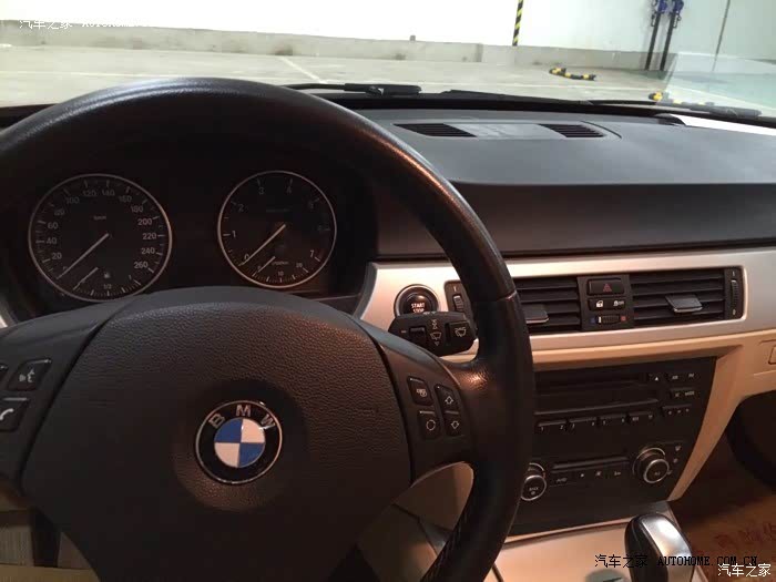 良好的操控性，动力一般只能说够用，整车质量很好，性价比高。