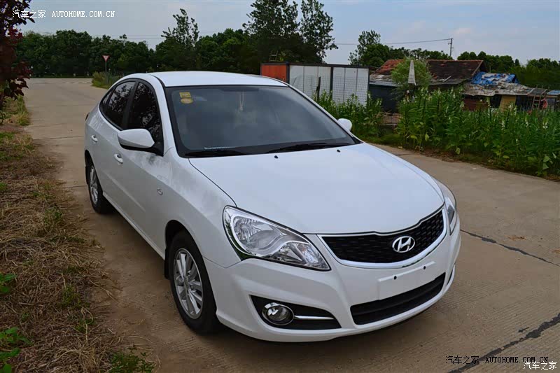 自用家用都很不错