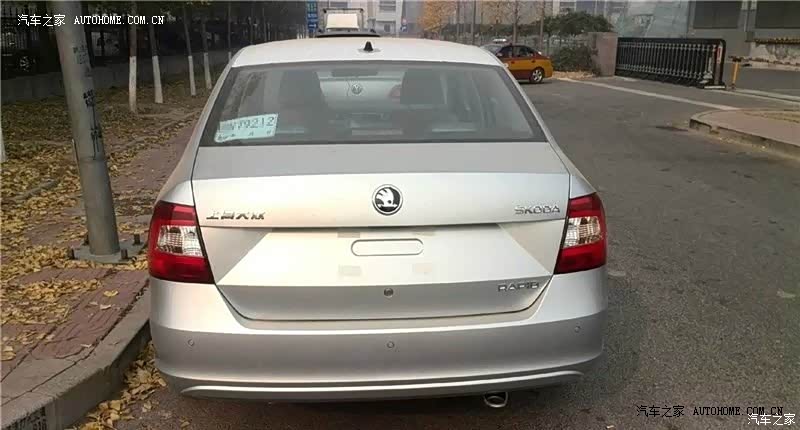 绝对是优质挑选，做工精细，就是喜欢