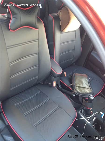 打死我也不会卖掉我的小七