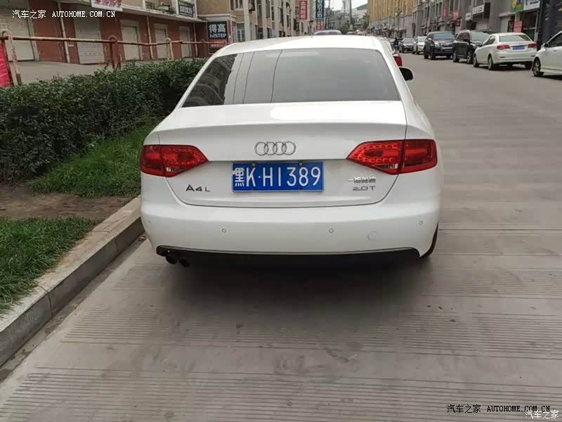 操控精湛，动力强劲，经济适用