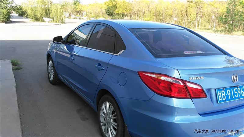 外观漂亮，性价比高，有ESP和STT（智能启停），操作流畅