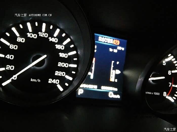 操控好，动力不错，胎躁有点大加上悬挂硬了点，视野有点点狭窄。