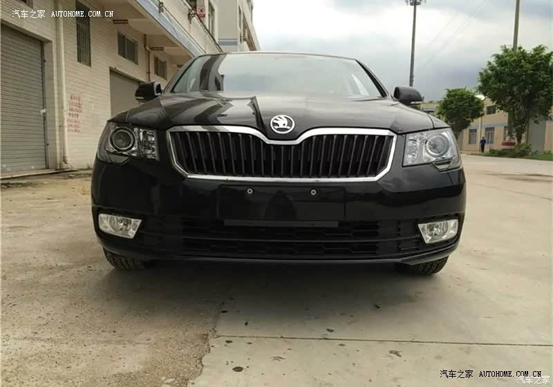 很有绅士风格，操作性能特别完美，值得推荐