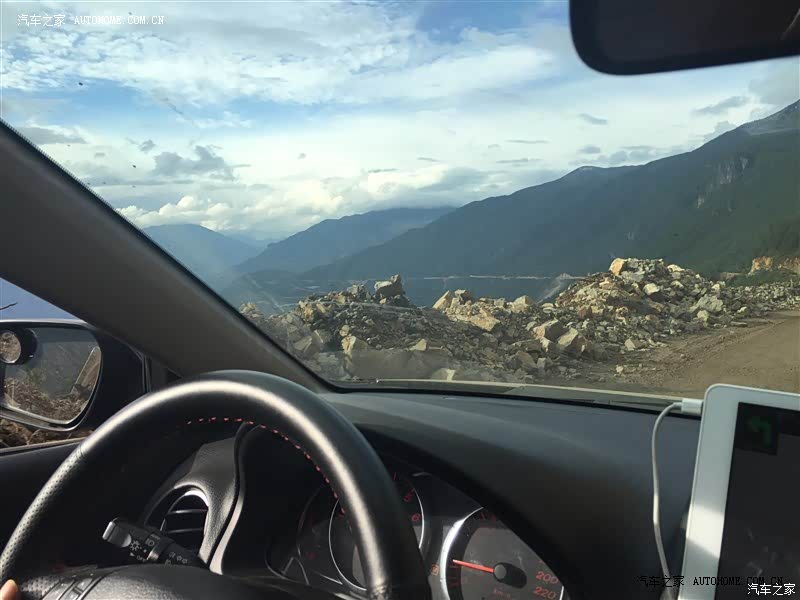 经典的别，驾驶起来行云流水，油耗低，保养维修经济实惠