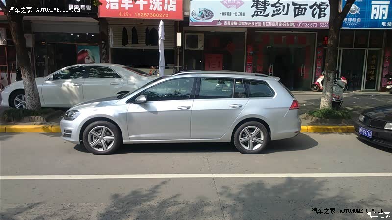 就知道买这车亲戚朋友个种说辞，什么怎么不买奥迪a4，但是我喜欢