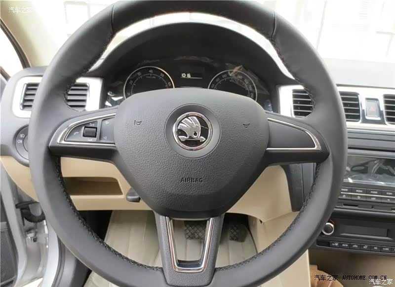 绝对是优质挑选，做工精细，就是喜欢