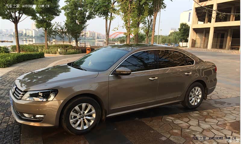 家庭、商务两不误，动力、空间均满意。