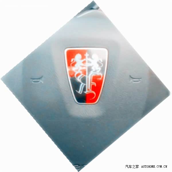 性价比很高，安全性能也是不错的