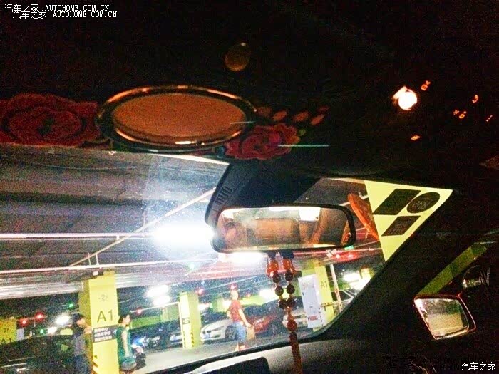 可以说是小个子女生的量身定制，业界良心