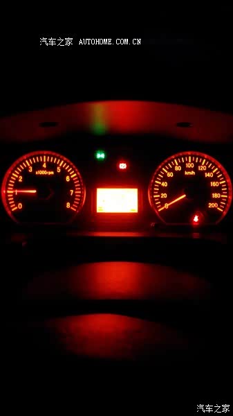 商务车中的货车，商务拉货皆可用