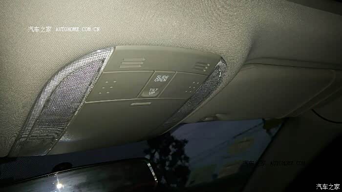 丰田车吗，省油，省心，驾驶轻松，