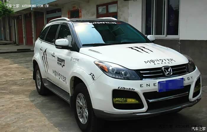 轻松驾驭，完美体验，说不出的快感