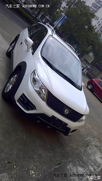 动力输出一般，空间的性价比不错，外观趋于平和中庸。