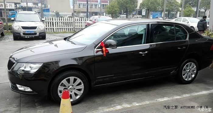 如果这个世界有一个东西不能错过，那绝对就是这款经典座驾 