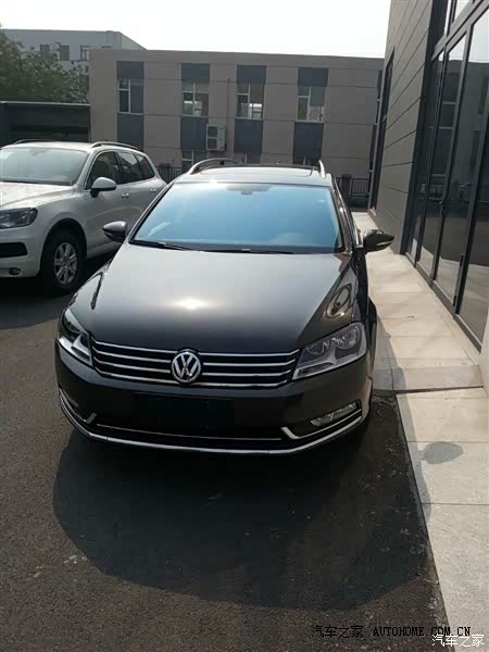 不忘初衷，享受高品质生活。操控精准，品质一流，回头率高，低调