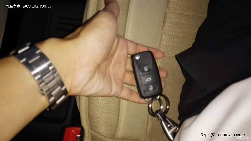 家用代步车的首选，目前优惠比较大，性价比很高