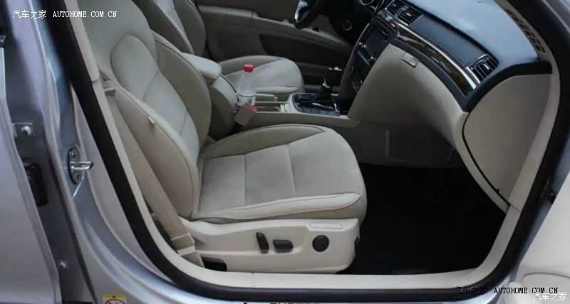 要速度有速度，要模样有模样