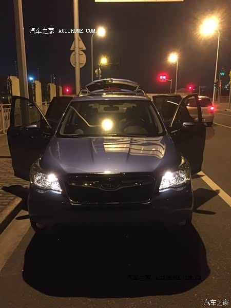 动力足够，省油，舒心，后排空间大，后备箱空间大