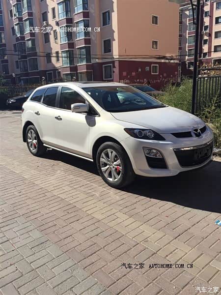 动力不错，底盘非常扎实，顶配音响效果不是吹的