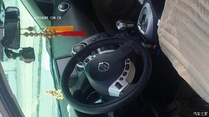 省油，省心，动力不错！