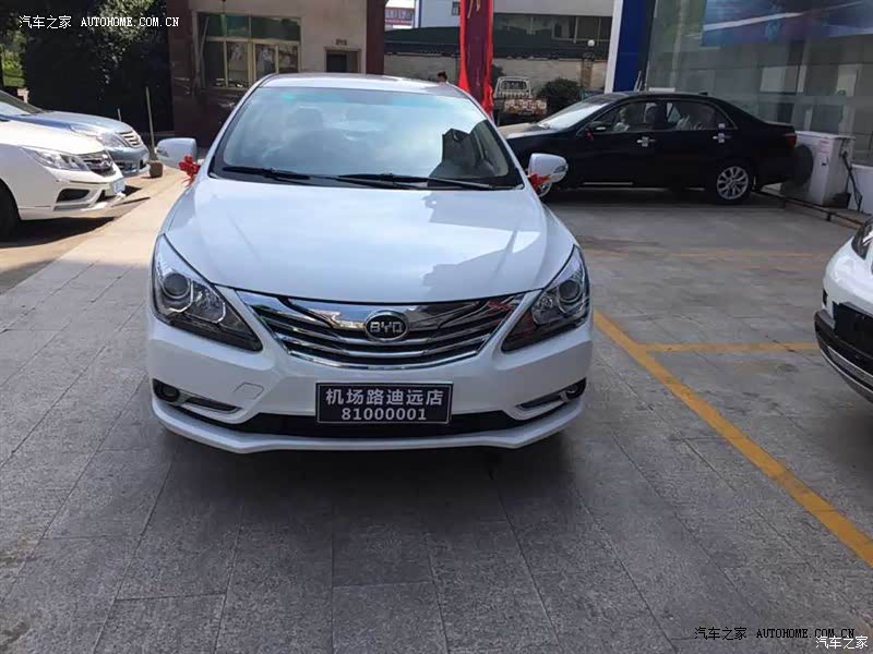 小五，陪我一起走过最美的时光！