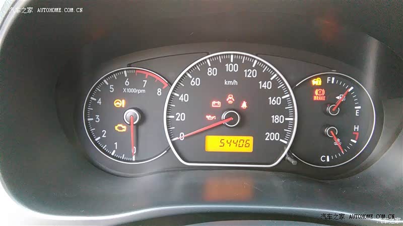 整体感觉不错，值得拥有