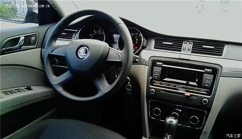 只有你想不到的性能，没有它满足不了你的